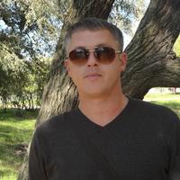 Отзыв от Василий - виза ДТВ