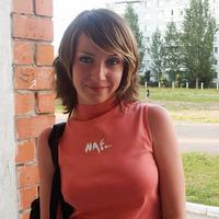 Отзыв от Инга - Виза Destination Thailand